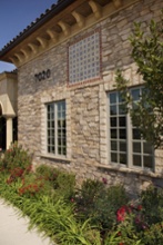 Fieldledge® - Veneto® , Photo 139