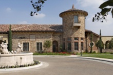 Fieldledge® - Veneto® , Photo 140