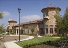 Fieldledge® - Veneto® , Photo 141