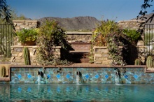 Fieldledge® - Veneto® , Photo 142