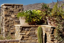 Fieldledge® - Veneto® , Photo 143