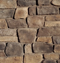 Eldorado Stone™ FIELDLEDGE®