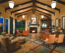 Hillstone® - Lucera® , Photo 144