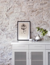 Hillstone® - Lucera® , Photo 145