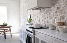 Hillstone® - Lucera® , Photo 146