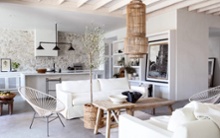 Hillstone® - Lucera® , Photo 147