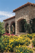 Hillstone® - Lucera® , Photo 148