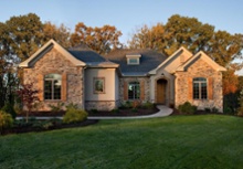 Hillstone® - Verona , Photo 149