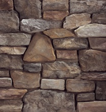 Eldorado Stone™ HILLSTONE®