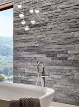 LedgeCut33® - Beach Pebble , Photo 150