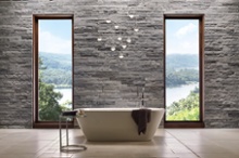 LedgeCut33® - Beach Pebble , Photo 151