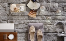 LedgeCut33® - Beach Pebble , Photo 152