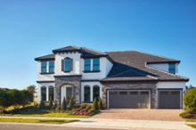 LedgeCut33® - Beach Pebble , Photo 153