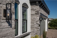 LedgeCut33® - Beach Pebble , Photo 154