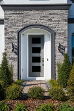 LedgeCut33® - Beach Pebble , Photo 155