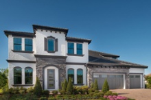 LedgeCut33® - Beach Pebble , Photo 156