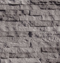 Eldorado Stone™ LEDGECUT33®