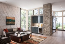 LedgeCut33® - Birch , Photo 161