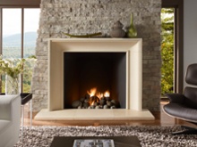 LedgeCut33® - Birch , Photo 162