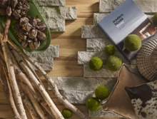 LedgeCut33® - Birch , Photo 163