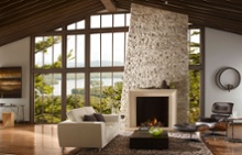LedgeCut33® - Birch , Photo 165