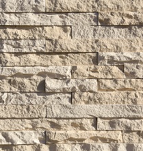 Eldorado Stone™ LEDGECUT33®