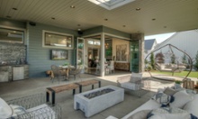 LedgeCut33® - Sage , Photo 168