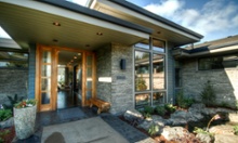 LedgeCut33® - Sage , Photo 170