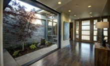 LedgeCut33® - Sage , Photo 171
