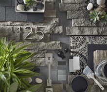 LedgeCut33® - Sage , Photo 172