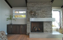 LedgeCut33® - Sage , Photo 174