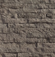 Eldorado Stone™ LEDGECUT33®