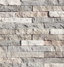 Eldorado Stone™ LEDGECUT33®