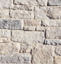 Eldorado Stone™ LIMESTONE