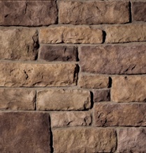 Eldorado Stone™ LIMESTONE