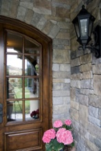 Limestone - York , Photo 182