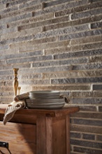 LoreioBrick™ - Farola™ , Photo 190