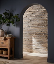 LoreioBrick™ - Farola™ , Photo 191