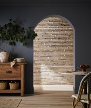 LoreioBrick™ - Farola™ , Photo 192