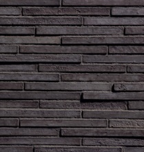 Eldorado Stone™ LOREIOBRICK™