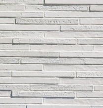 Eldorado Stone™ LOREIOBRICK™