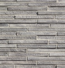 Eldorado Stone™ LOREIOBRICK™