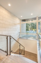 Marquee24 - Dove Tail , Photo 211