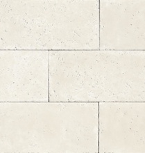 Eldorado Stone™ MARQUEE24