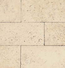 Eldorado Stone™ MARQUEE24