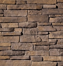 Eldorado Stone™ MOUNTAIN LEDGE