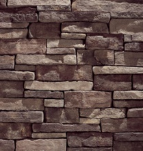 Eldorado Stone™ MOUNTAIN LEDGE