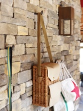 Mountain Ledge - Sierra® , Photo 228