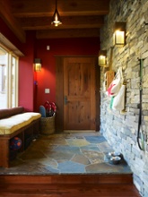 Mountain Ledge - Sierra® , Photo 229