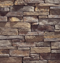 Eldorado Stone™ MOUNTAIN LEDGE